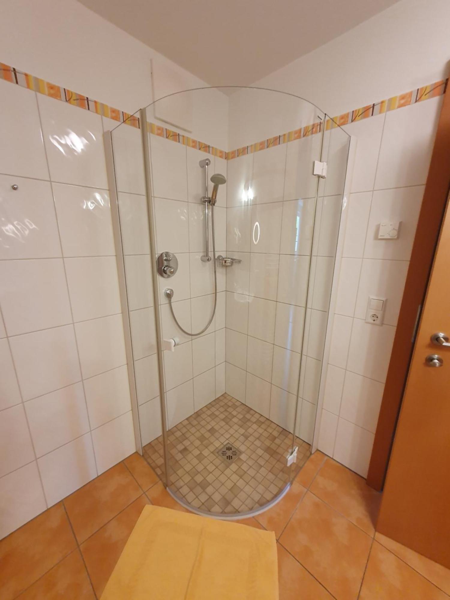 מאוטרנדורף Appartements Claudia מראה חיצוני תמונה